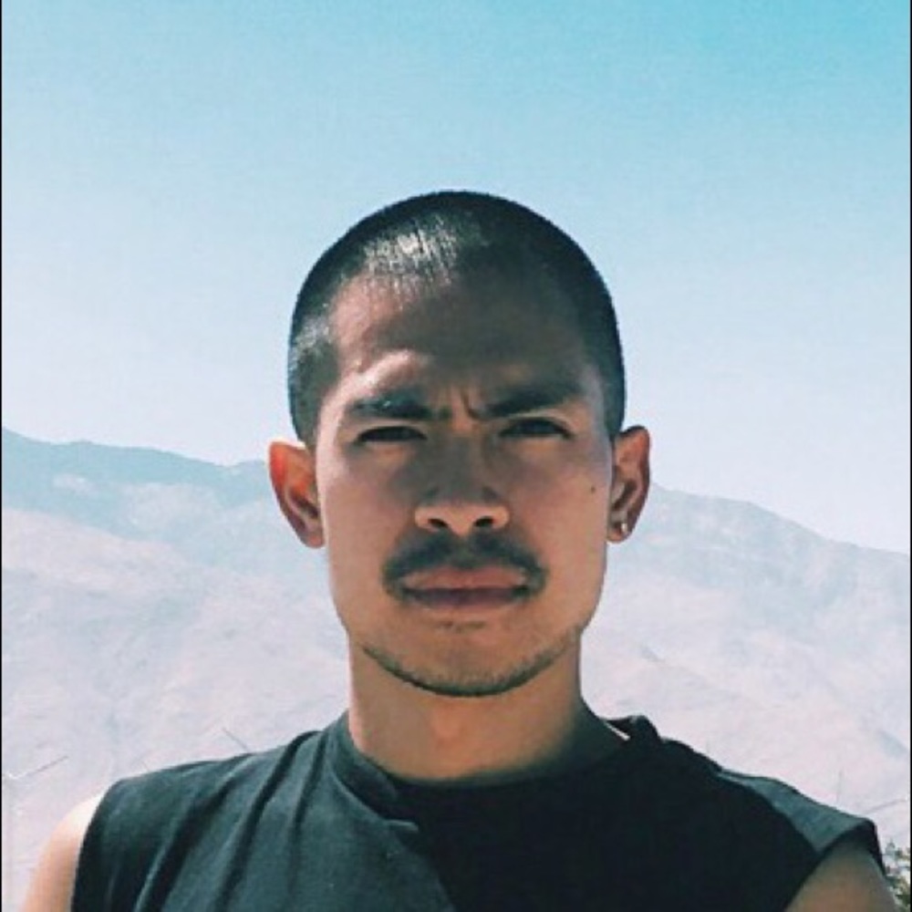 Meet your Posher, Per erik